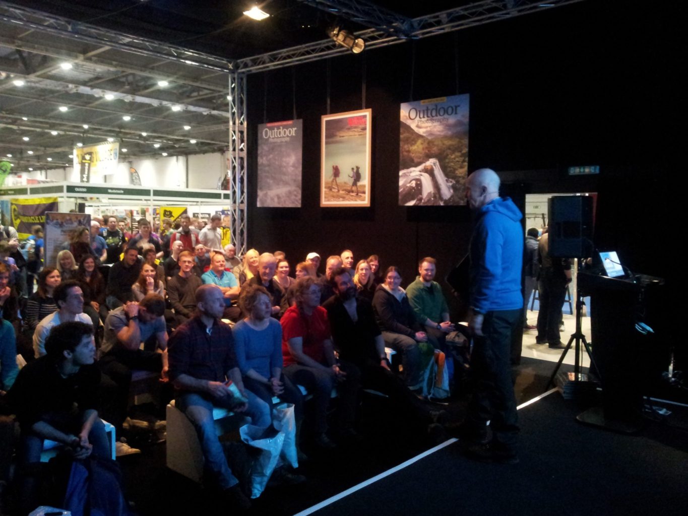 0 Fjallraven stand 2015-02-13 12.10.34 - 3