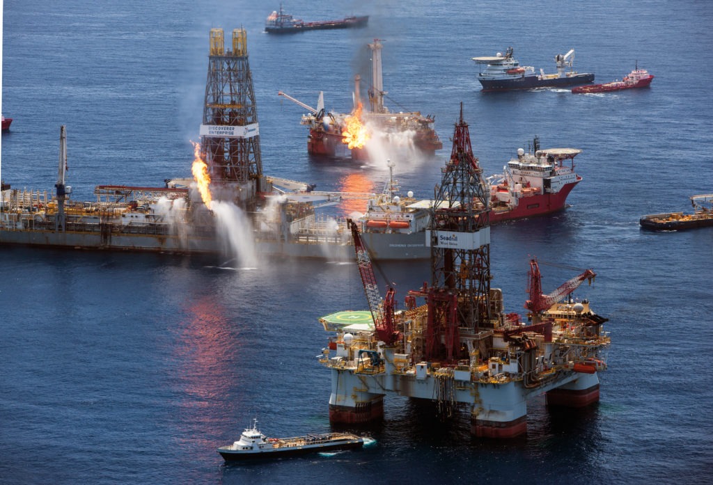 The cost of consumption