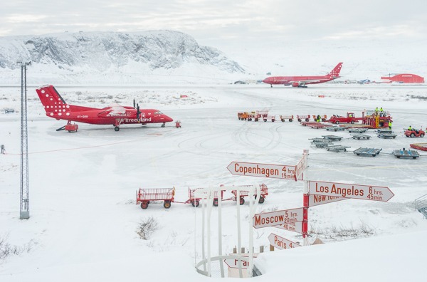 Stunning images of our world