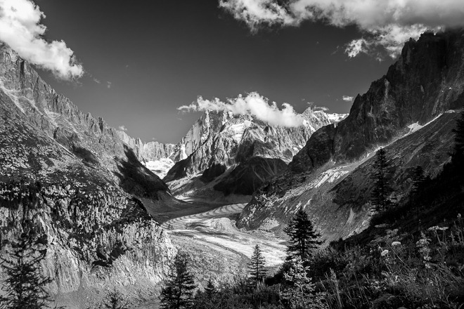 Short exposure...Shaun Walby