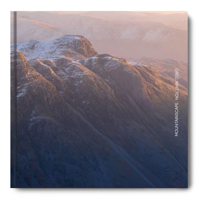 OPOTY 14 - Winner's New Book