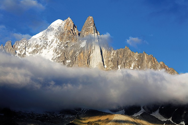 Where in the World 202