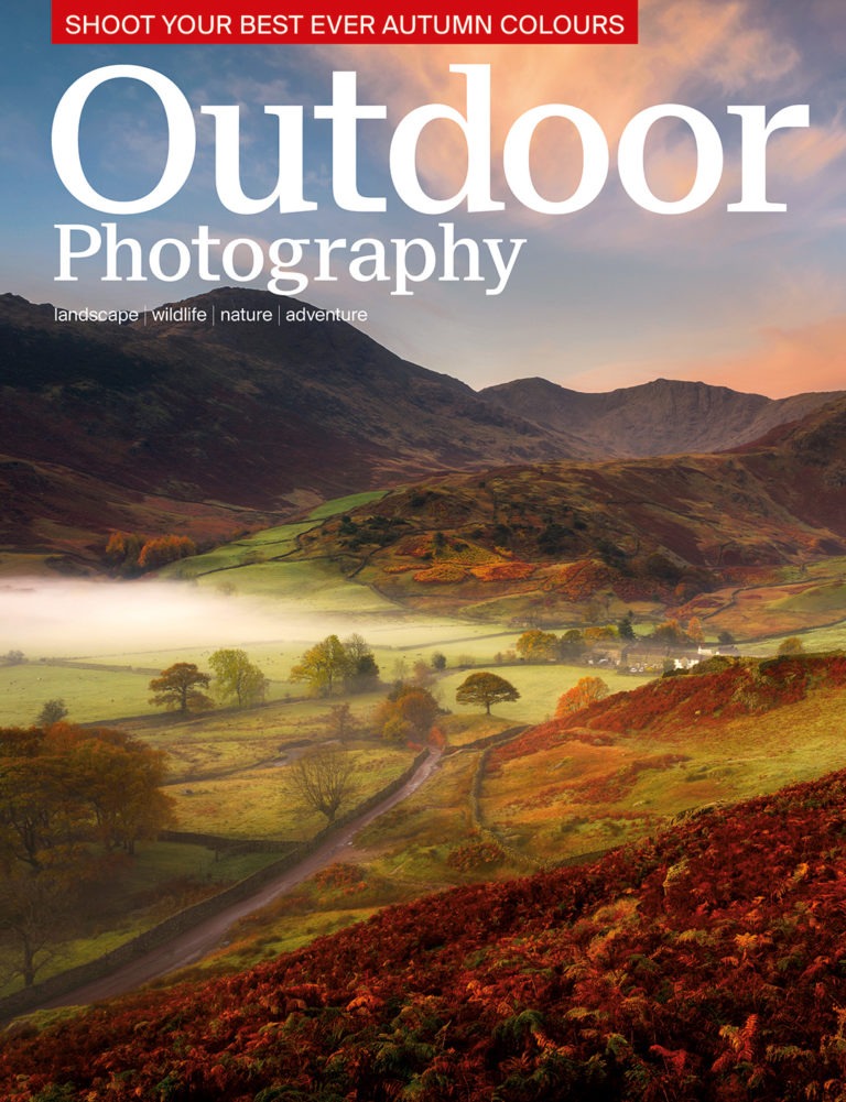 Outdoor Photography 222