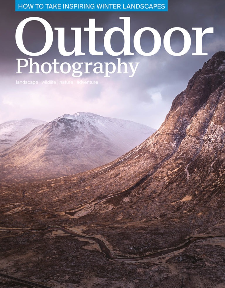 Outdoor Photography 226