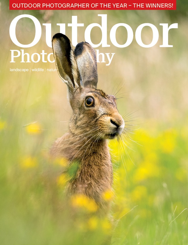 Outdoor Photography 216