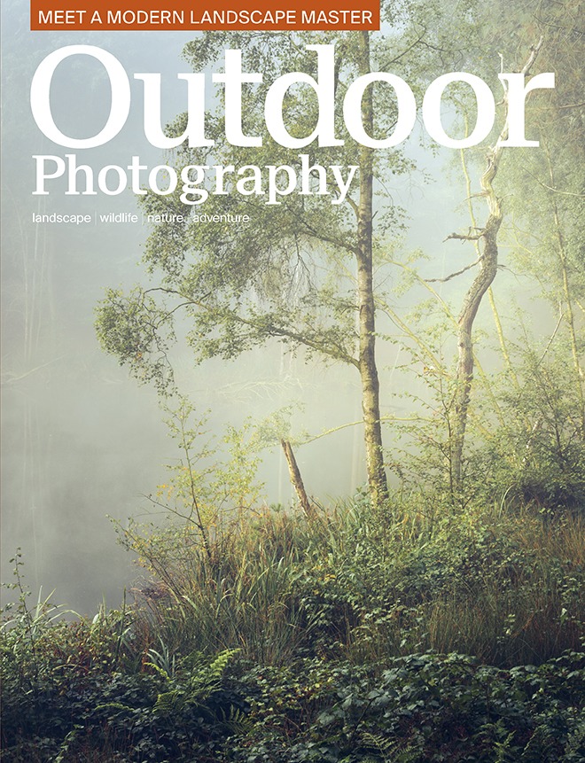 Outdoor Photography 217