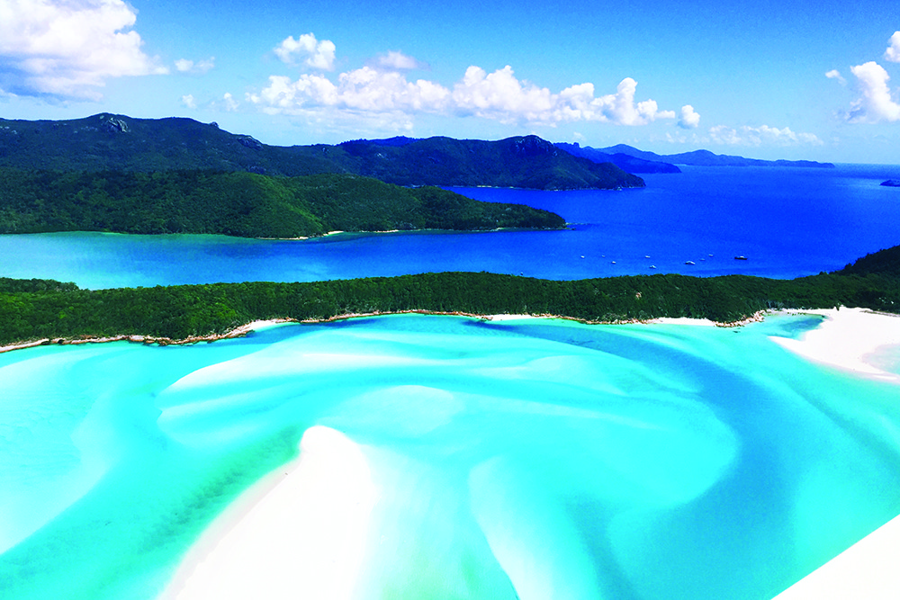 Can you guess the location? OP 233