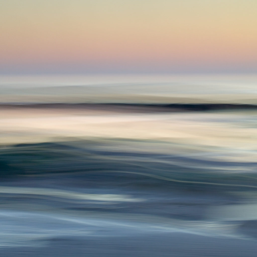 A collaborative journey: Morag Paterson