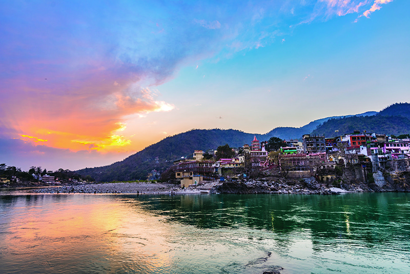 Where in the World? OP 235