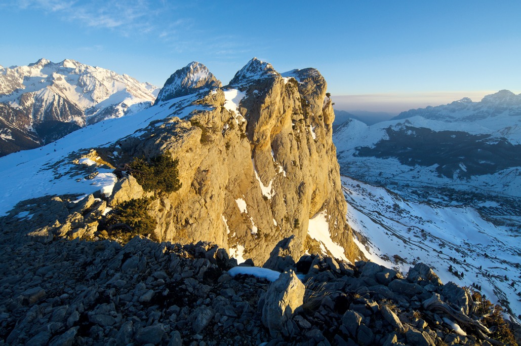 Where In The World - 200