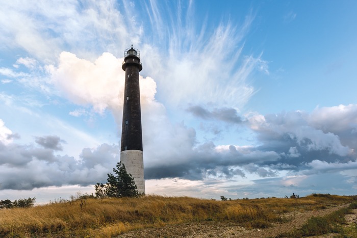 Where in the World? OP 241