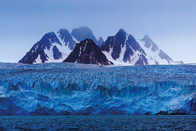 Where in the World 212