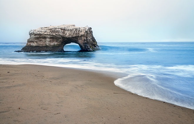 Can you guess the location?