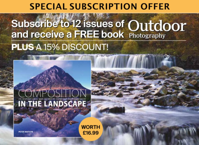 Special offer FREEBOOK