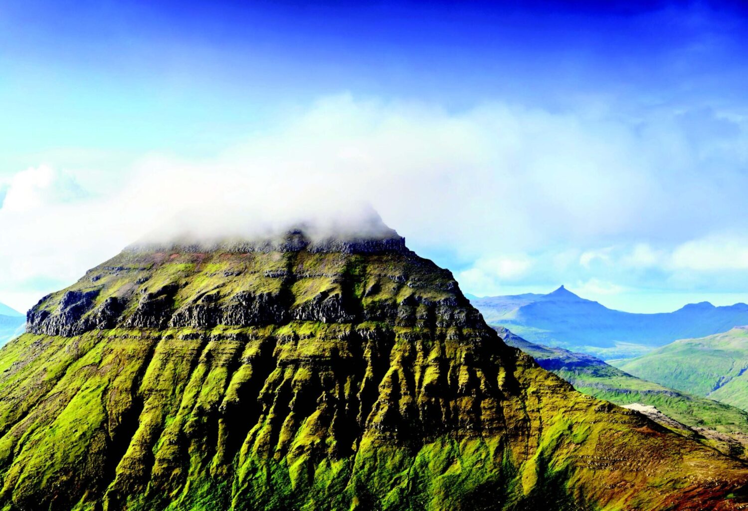 where in the world 259