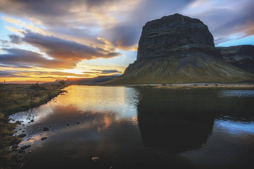 Outdoor Photography Magazine: Landscape | wildlife | nature | adventure