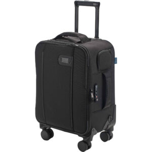 Tenba Roadie V2 Spinner 21 A