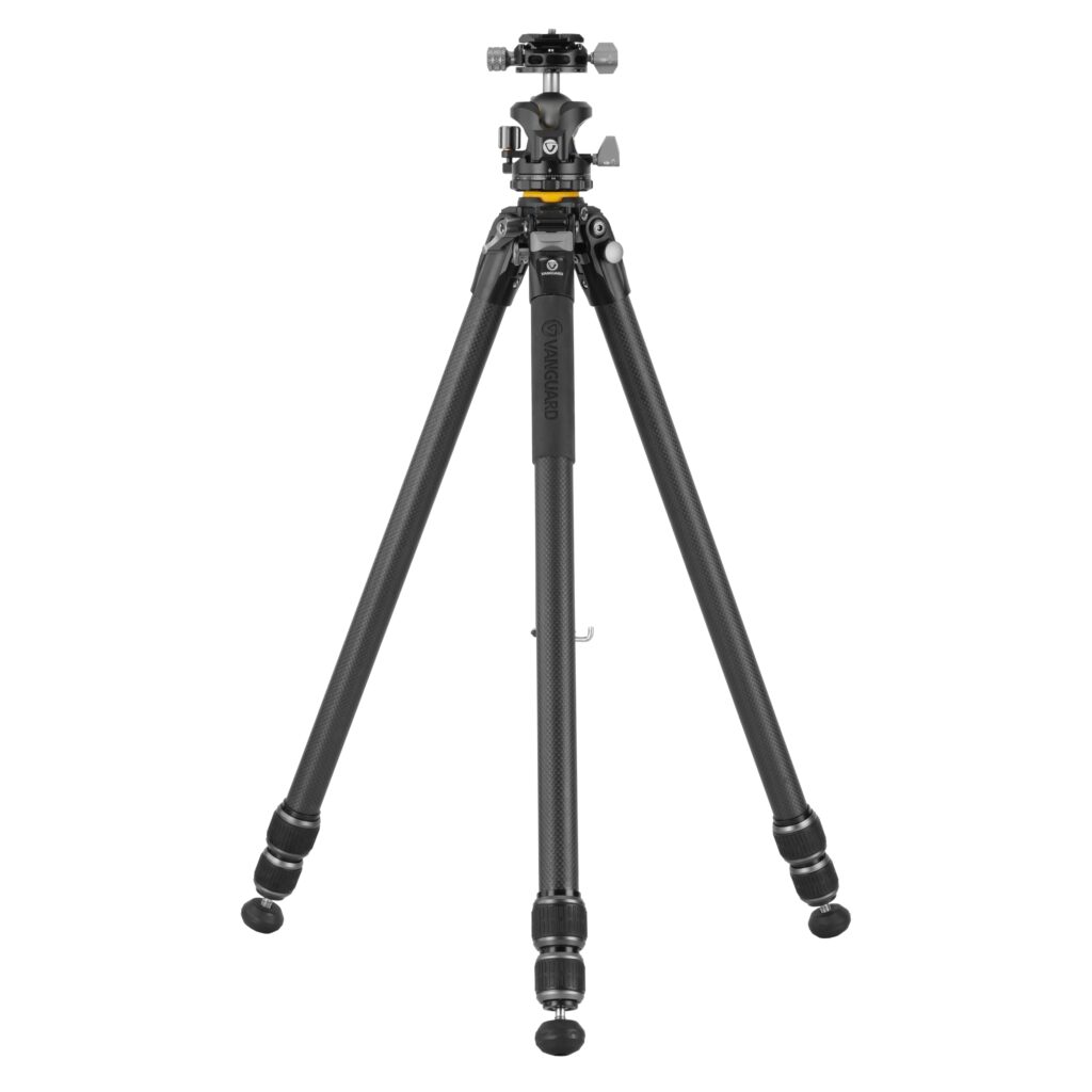 ALTA PRO 3 263CLBPS (1)