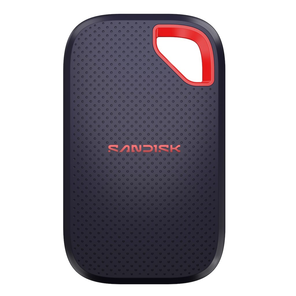 Render_SNDK_Extreme_pSSD_Black_Front_LR