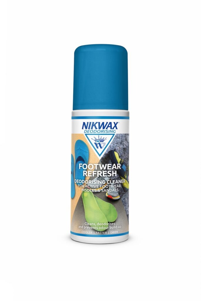UK_FootwearRefresh_125ML (2)