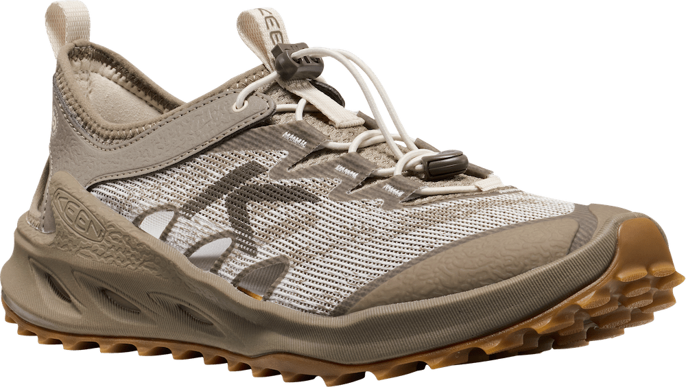Zionic ADV 1031946_3Q-R