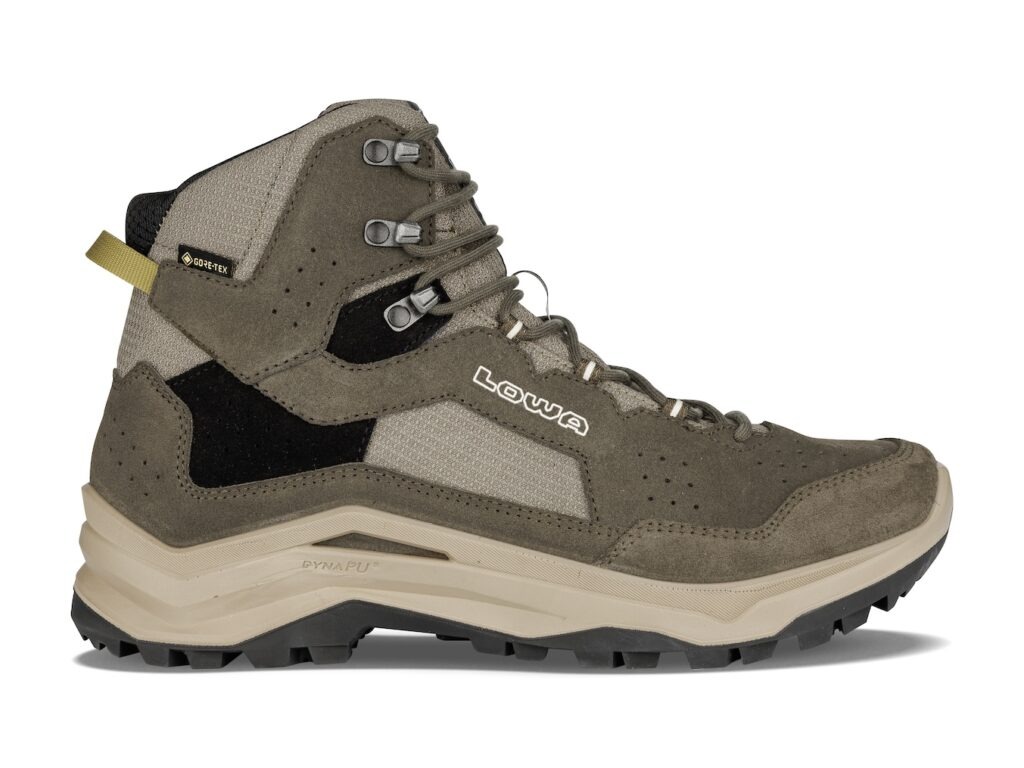 311340 7829_VENTIERRA GTX MID_2026_flat copy