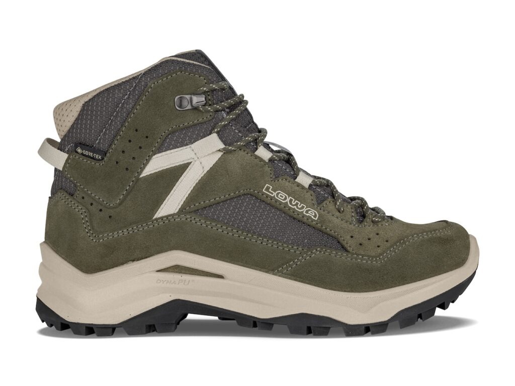 321350 7811_VENTIERRA GTX QC Ws_2026_flat (1)