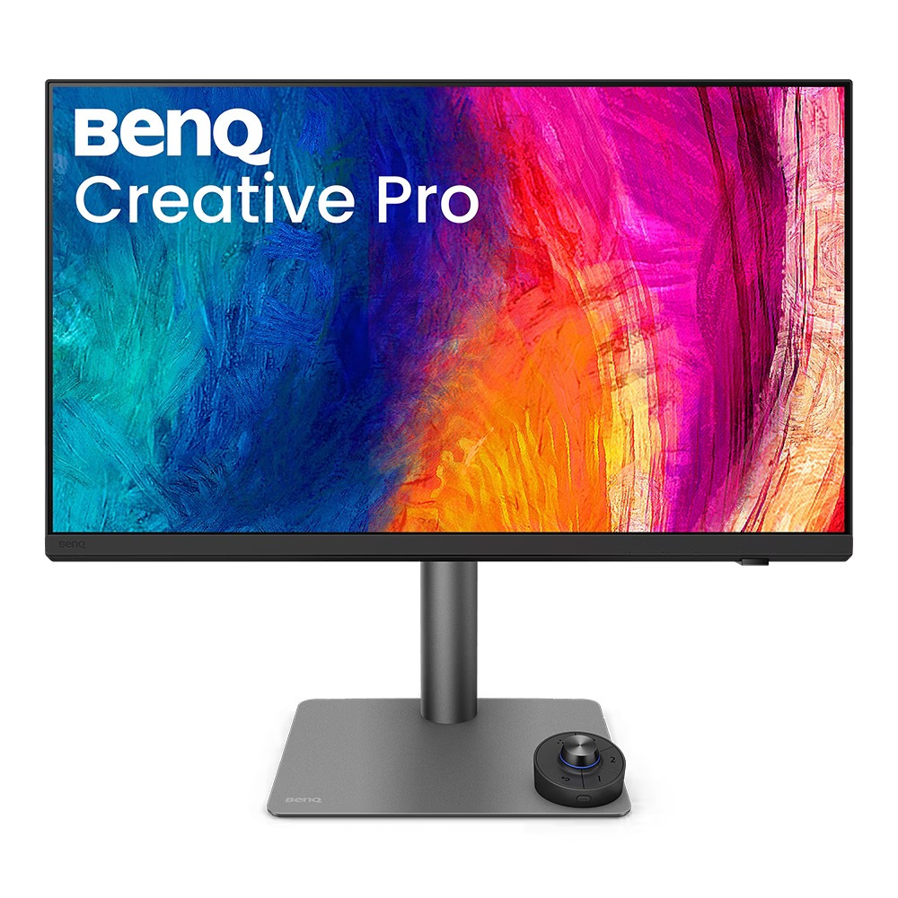 BenQ
