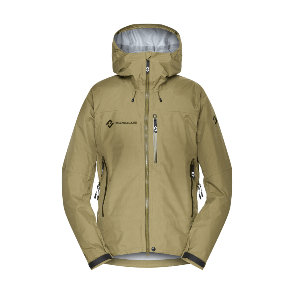 CUMULUS_hardshell men jacket_MOONRAIN_00_Woodland_packshot white