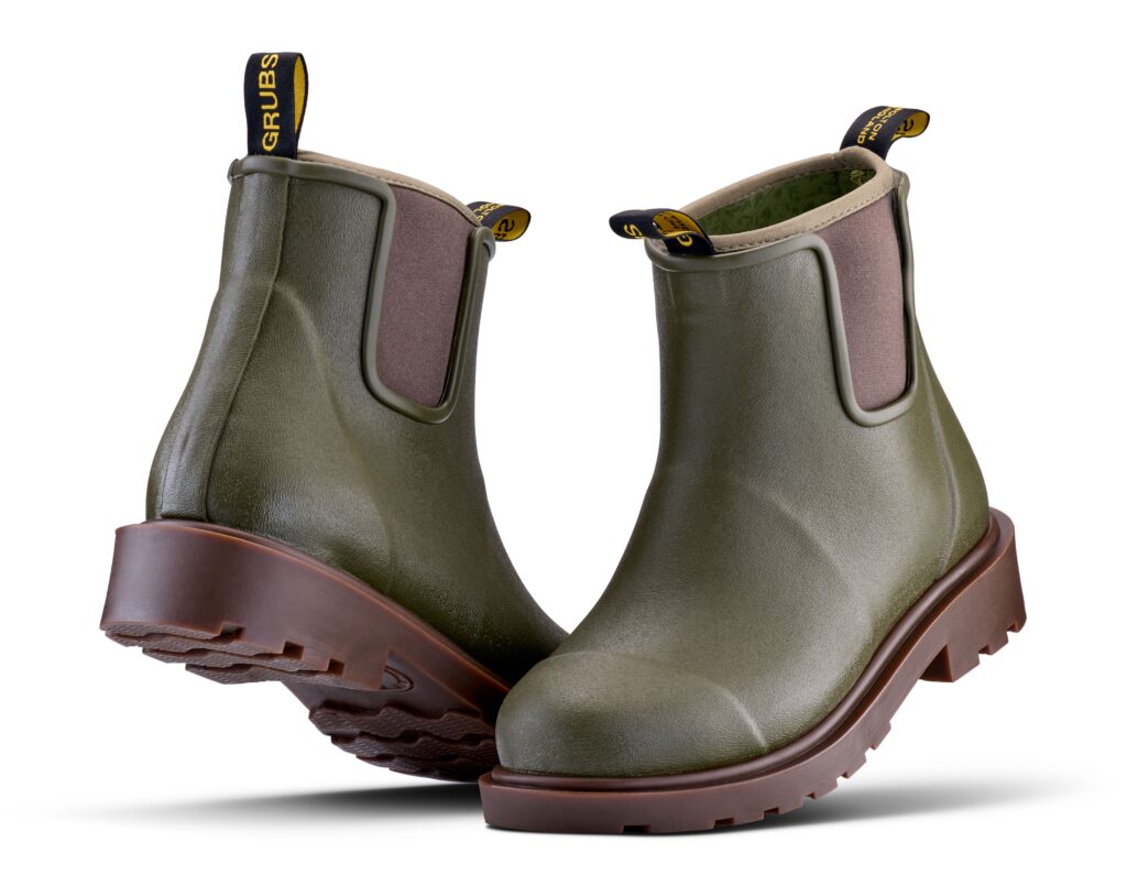GRUBS-2026-Cityline-Sage-Pair-0981