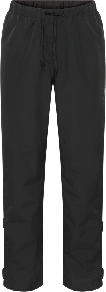 grit_womens_pants_3_505819_060_10front1_a251.tif