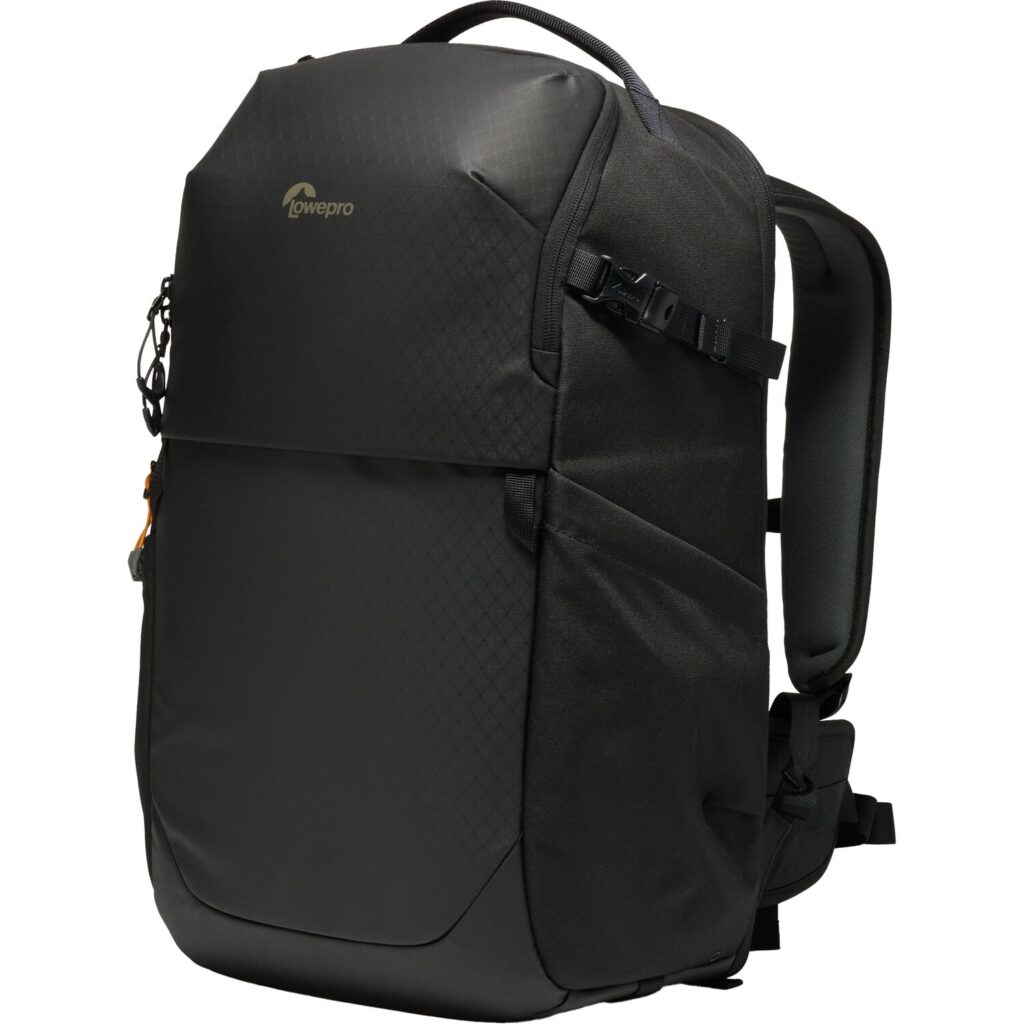 Lowepro