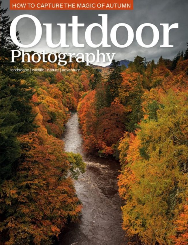 OP209 - the highlights