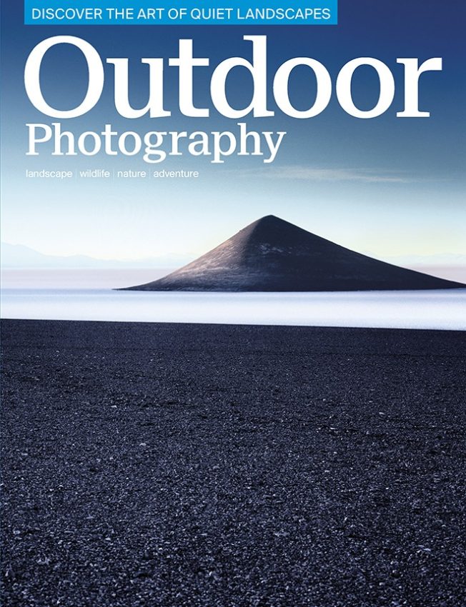 Outdoor Photography 213