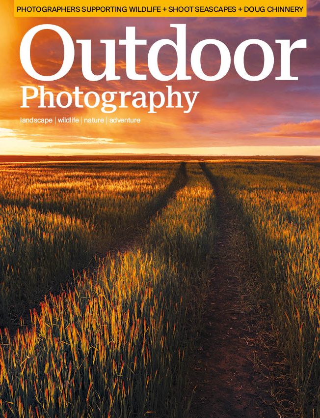 260-outdoor-photography-magazine-September-cover