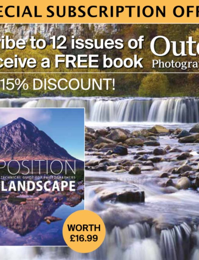 Special offer FREEBOOK