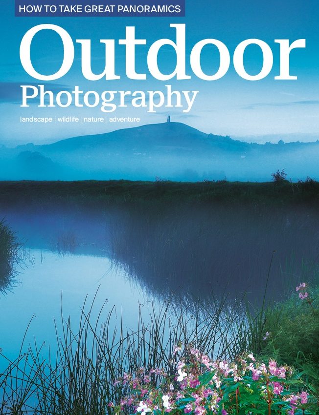 Outdoor Photography 256