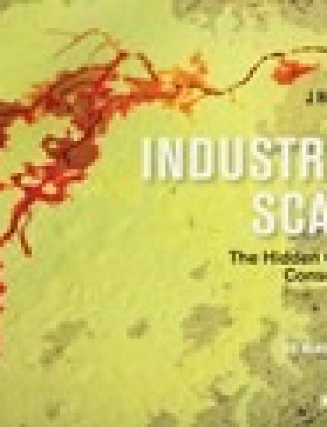 At a Glance - OP's July issue