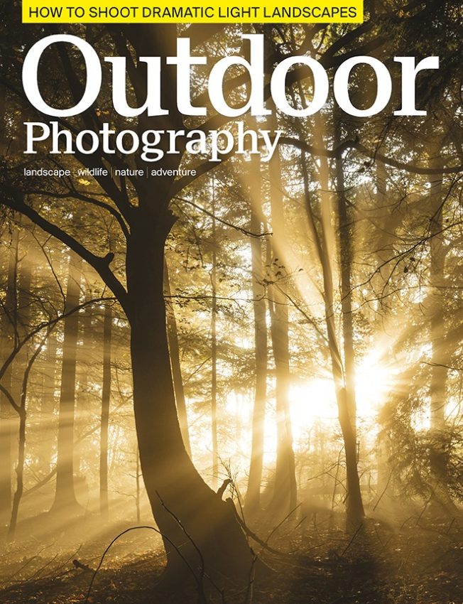 Outdoor Photography 210