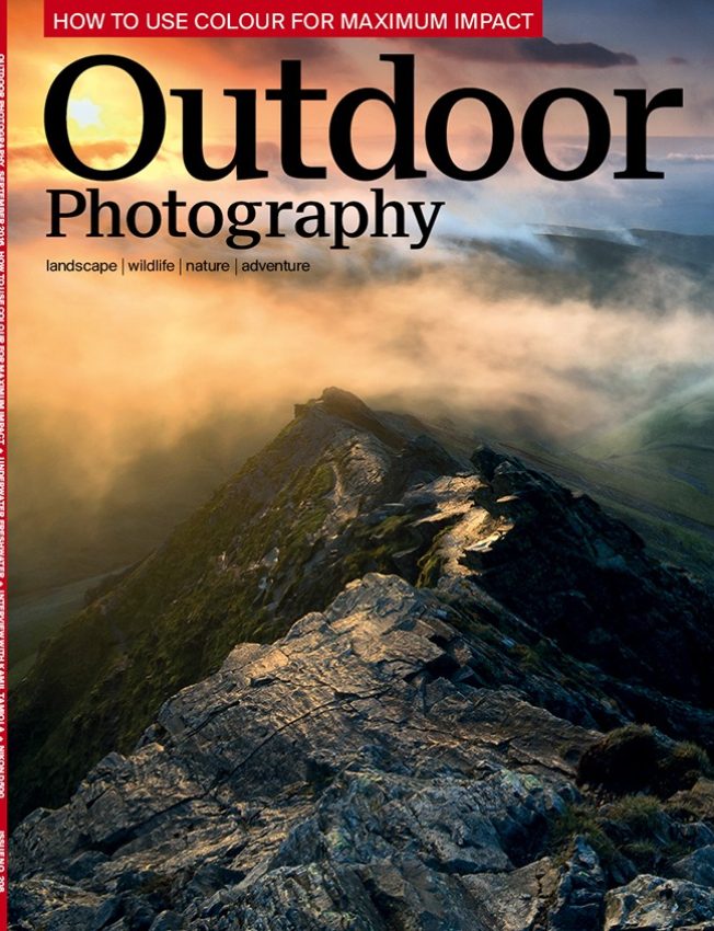 Outdoor Photography 208