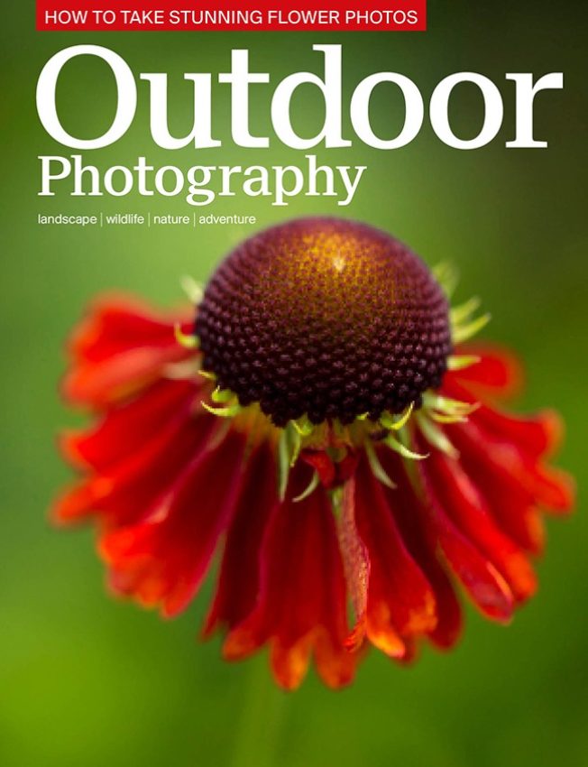 Outdoor Photography 218