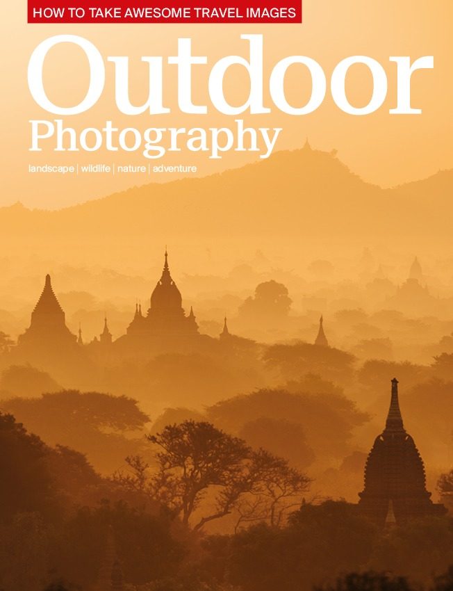 Outdoor Photography 219