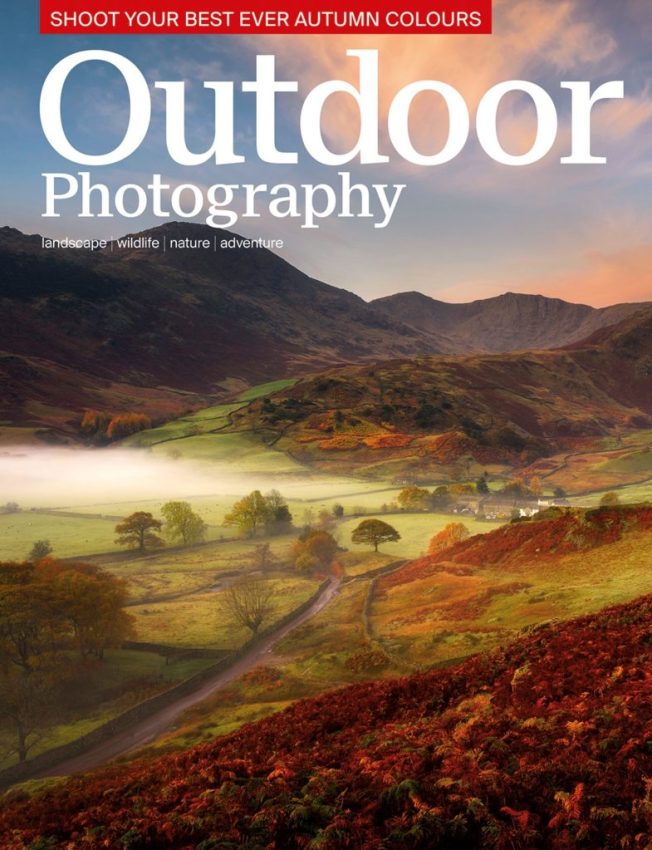 Outdoor Photography 222