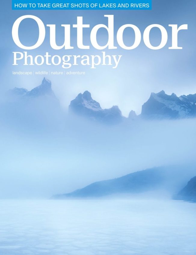 OP's October issue: the highlights OP's October issue: the highlights