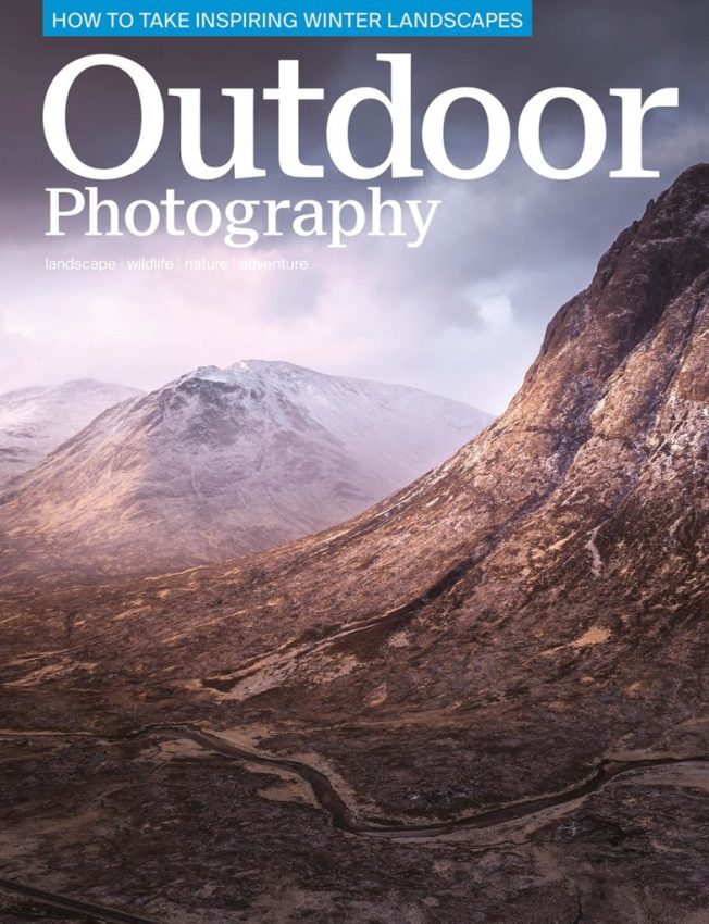 Outdoor Photography 226