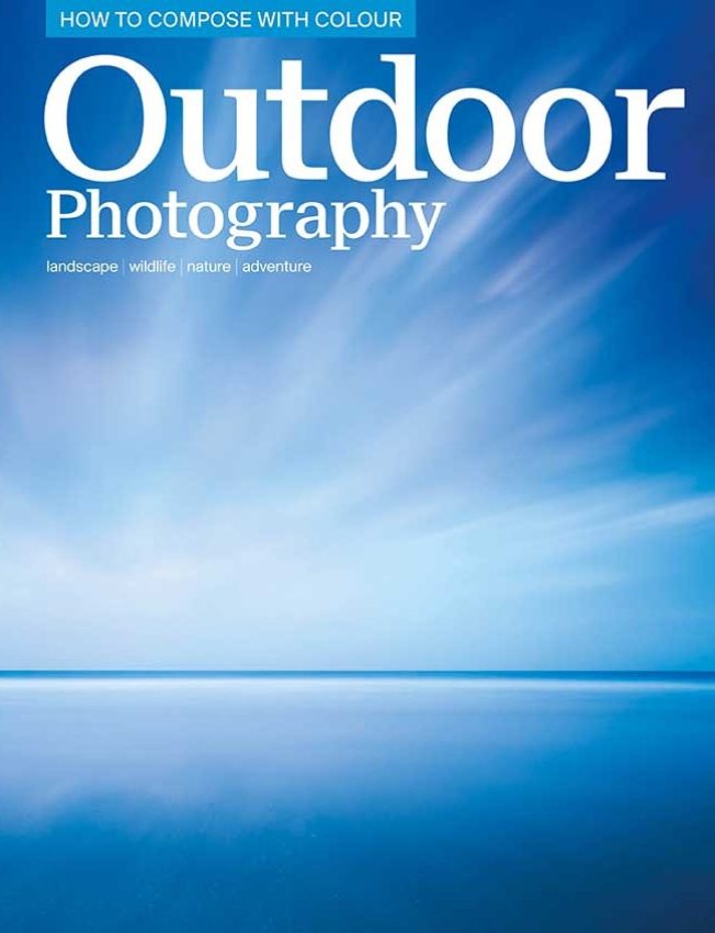 OP's June issue: the highlights