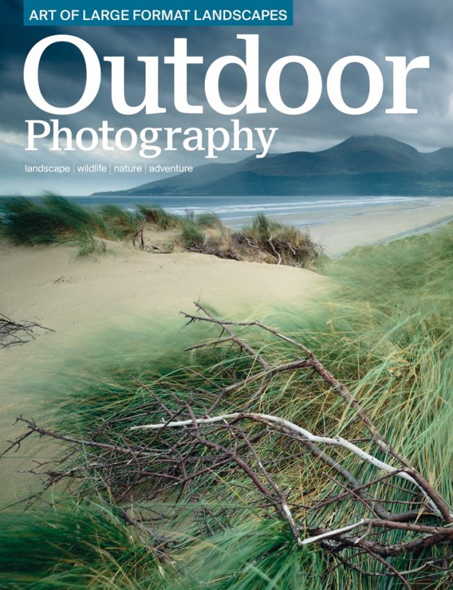 Outdoor Photography 197