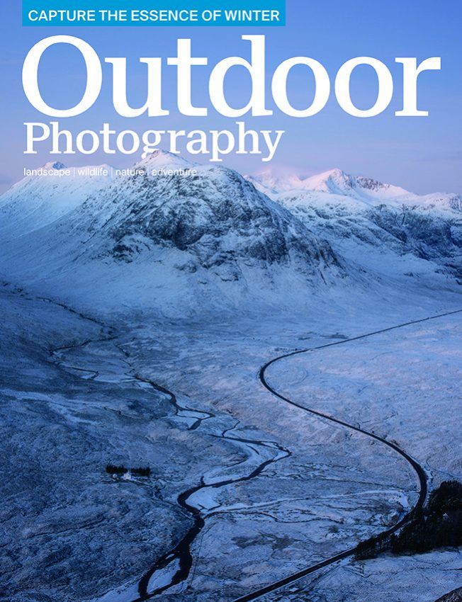 Outdoor Photography 199